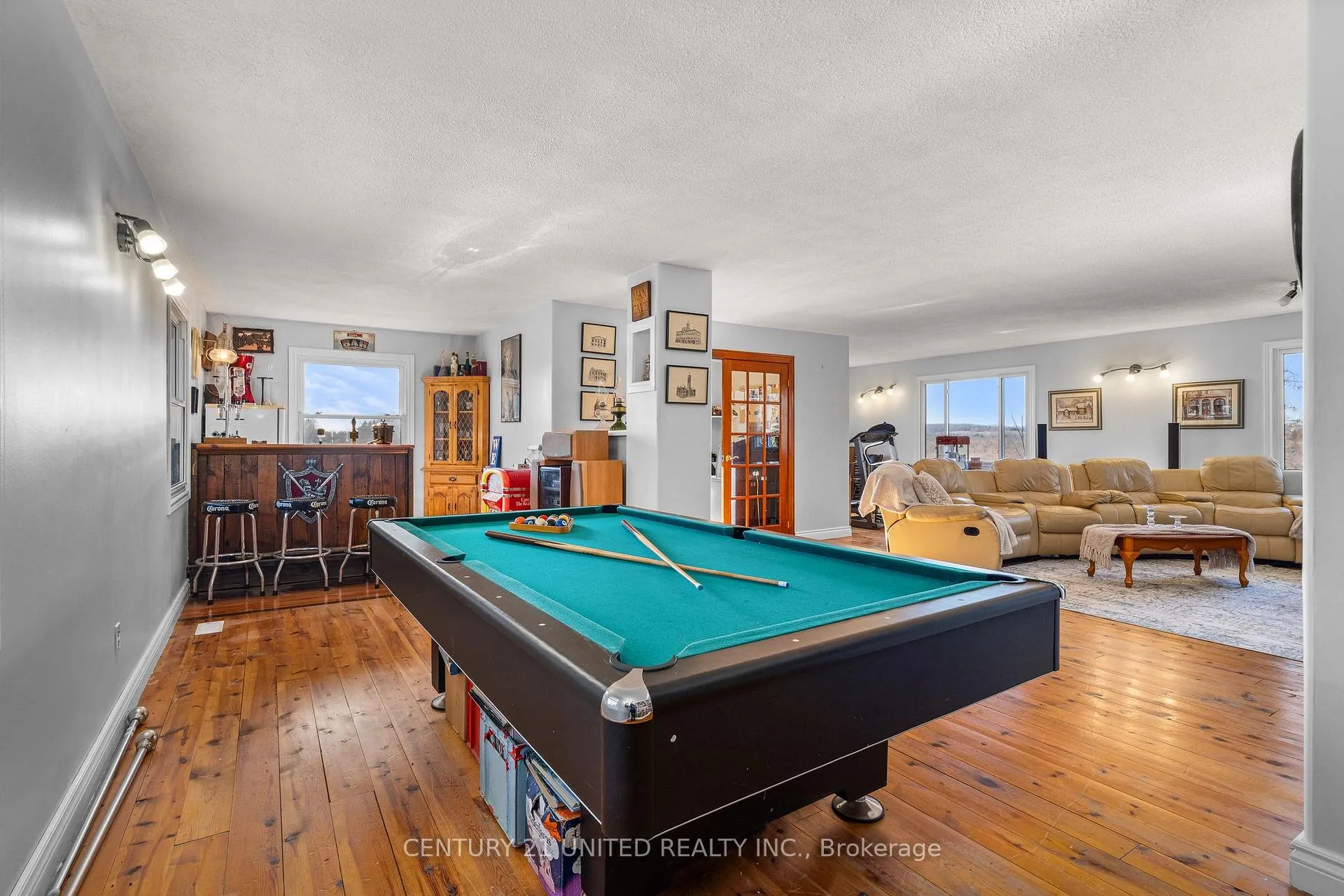 Photo 19 of 2425 Preston Road, Cavan Monaghan, Cavan-Monaghan — HOMEH