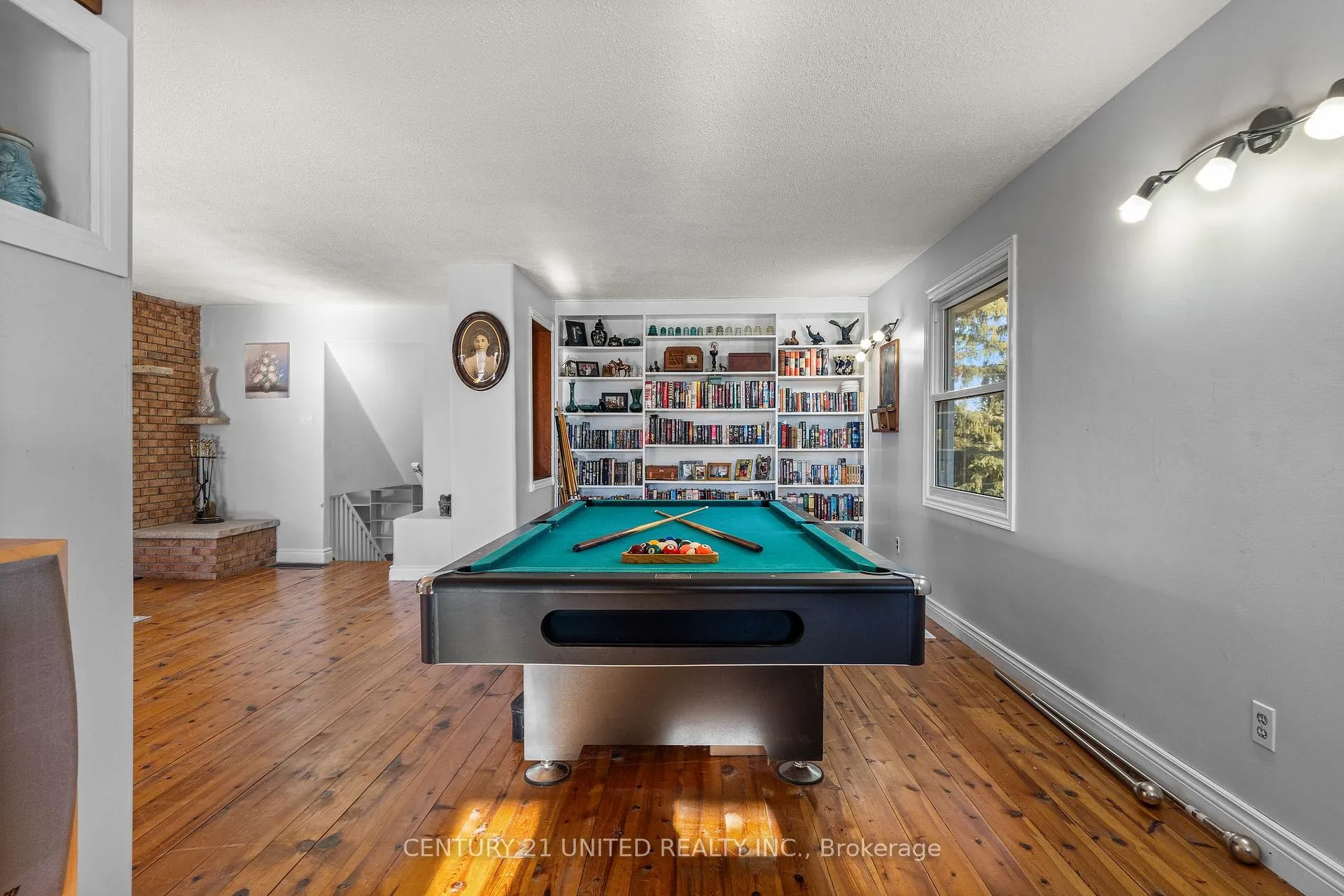 Photo 20 of 2425 Preston Road, Cavan Monaghan, Cavan-Monaghan — HOMEH