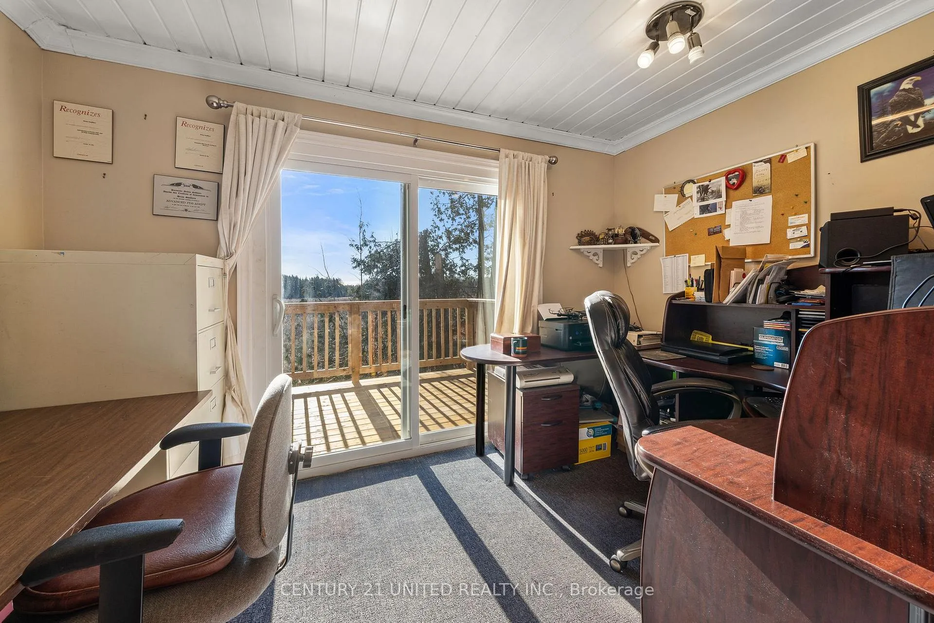 Photo 22 of 2425 Preston Road, Cavan Monaghan, Cavan-Monaghan — HOMEH