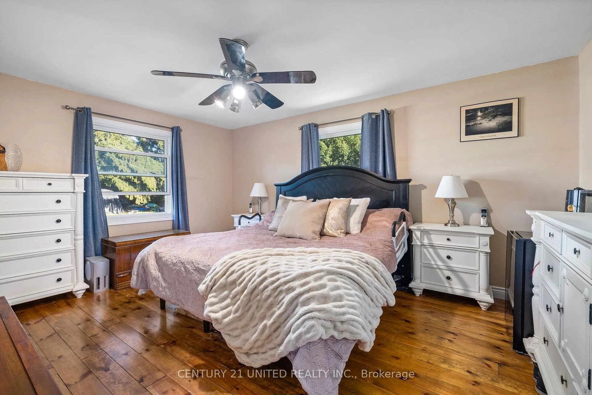 Photo 24 of 2425 Preston Road, Cavan Monaghan, Cavan-Monaghan — HOMEH