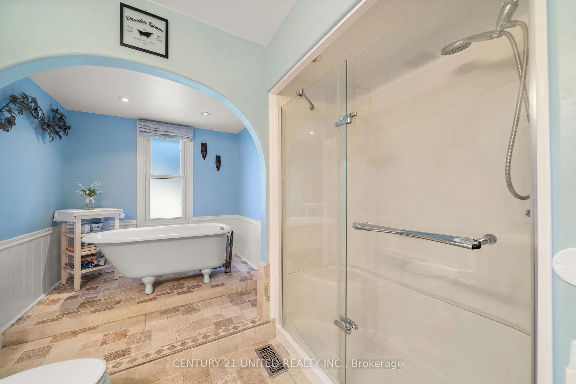 Photo 25 of 2425 Preston Road, Cavan Monaghan, Cavan-Monaghan — HOMEH
