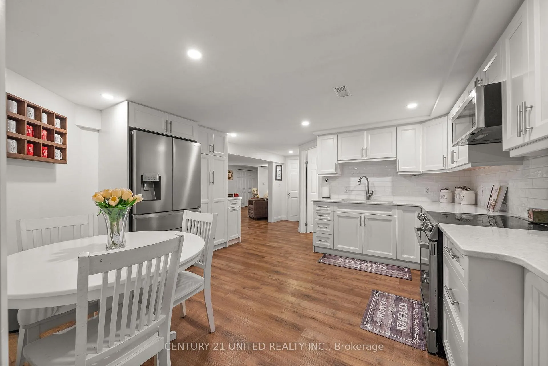 Photo 29 of 2425 Preston Road, Cavan Monaghan, Cavan-Monaghan — HOMEH