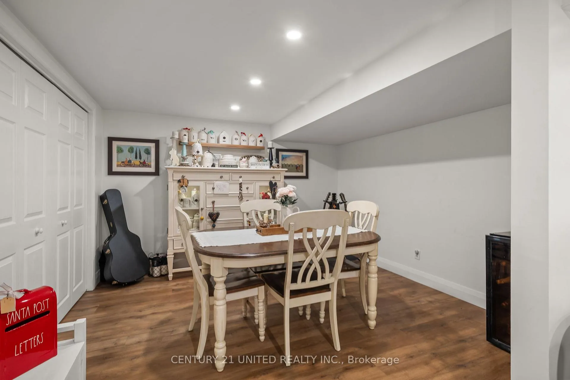 Photo 35 of 2425 Preston Road, Cavan Monaghan, Cavan-Monaghan — HOMEH