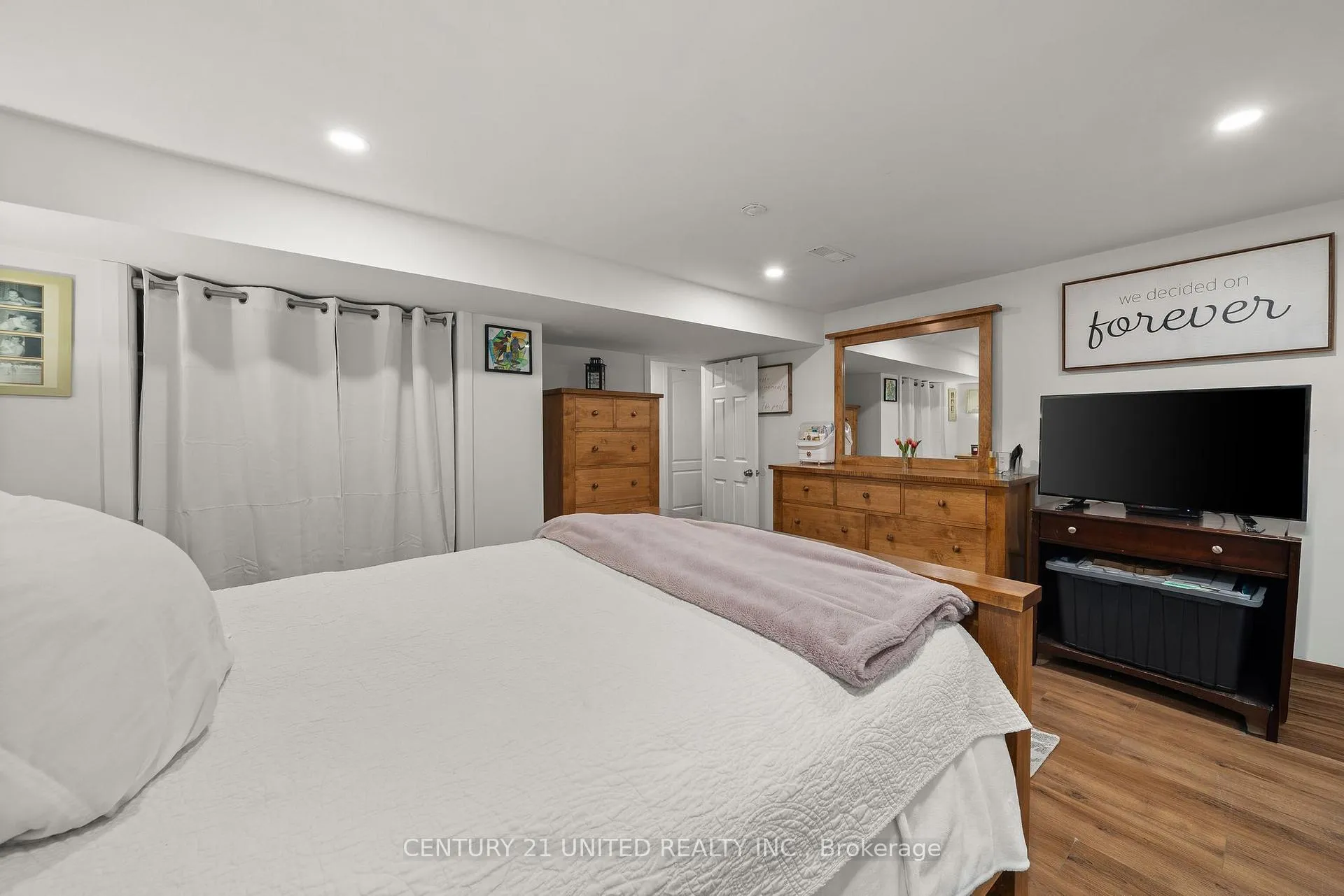 Photo 37 of 2425 Preston Road, Cavan Monaghan, Cavan-Monaghan — HOMEH