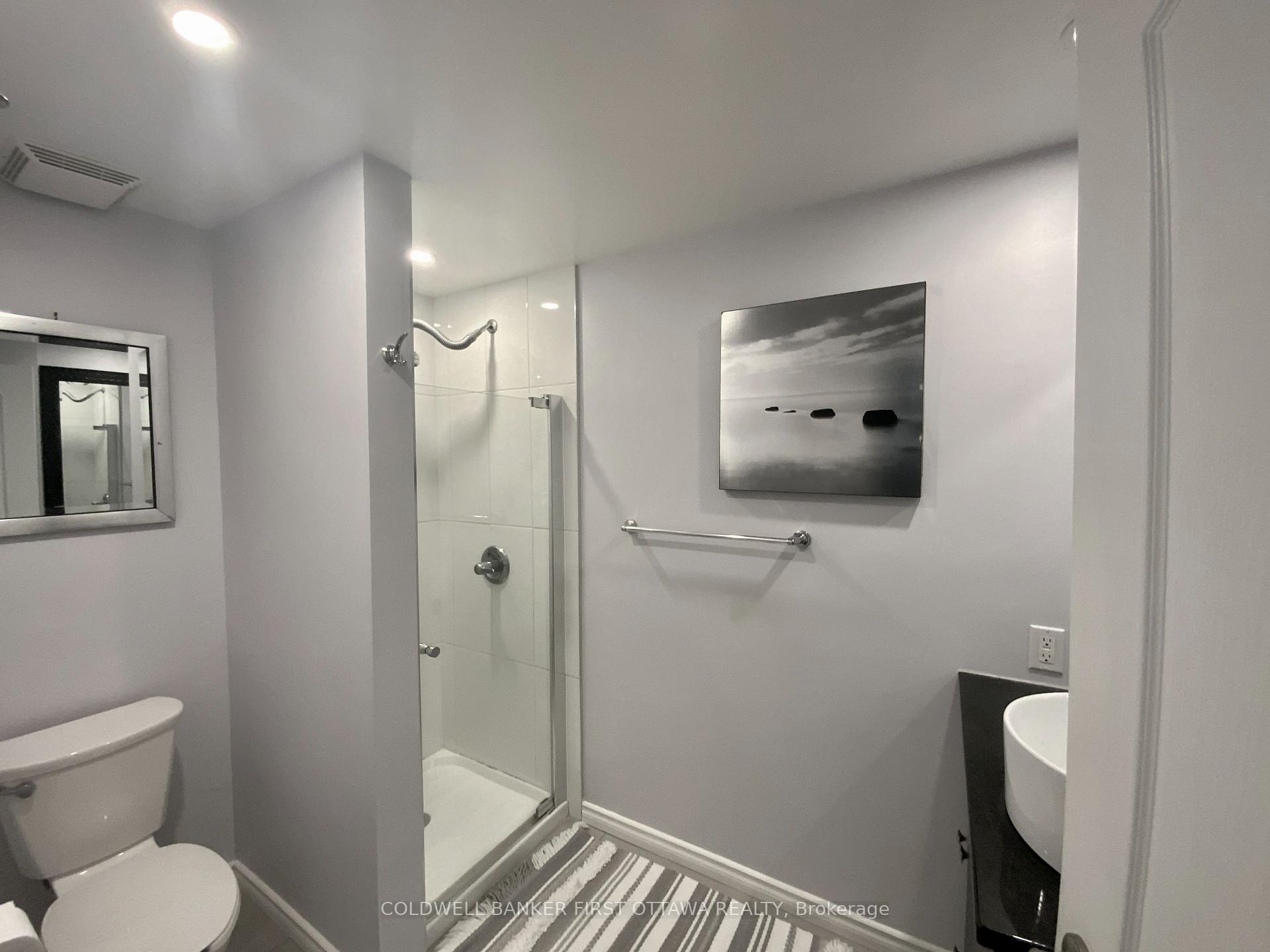 Photo 7 of Unit 506, 556 Laurier Avenue W, Ottawa, Ottawa Centre — HOMEH