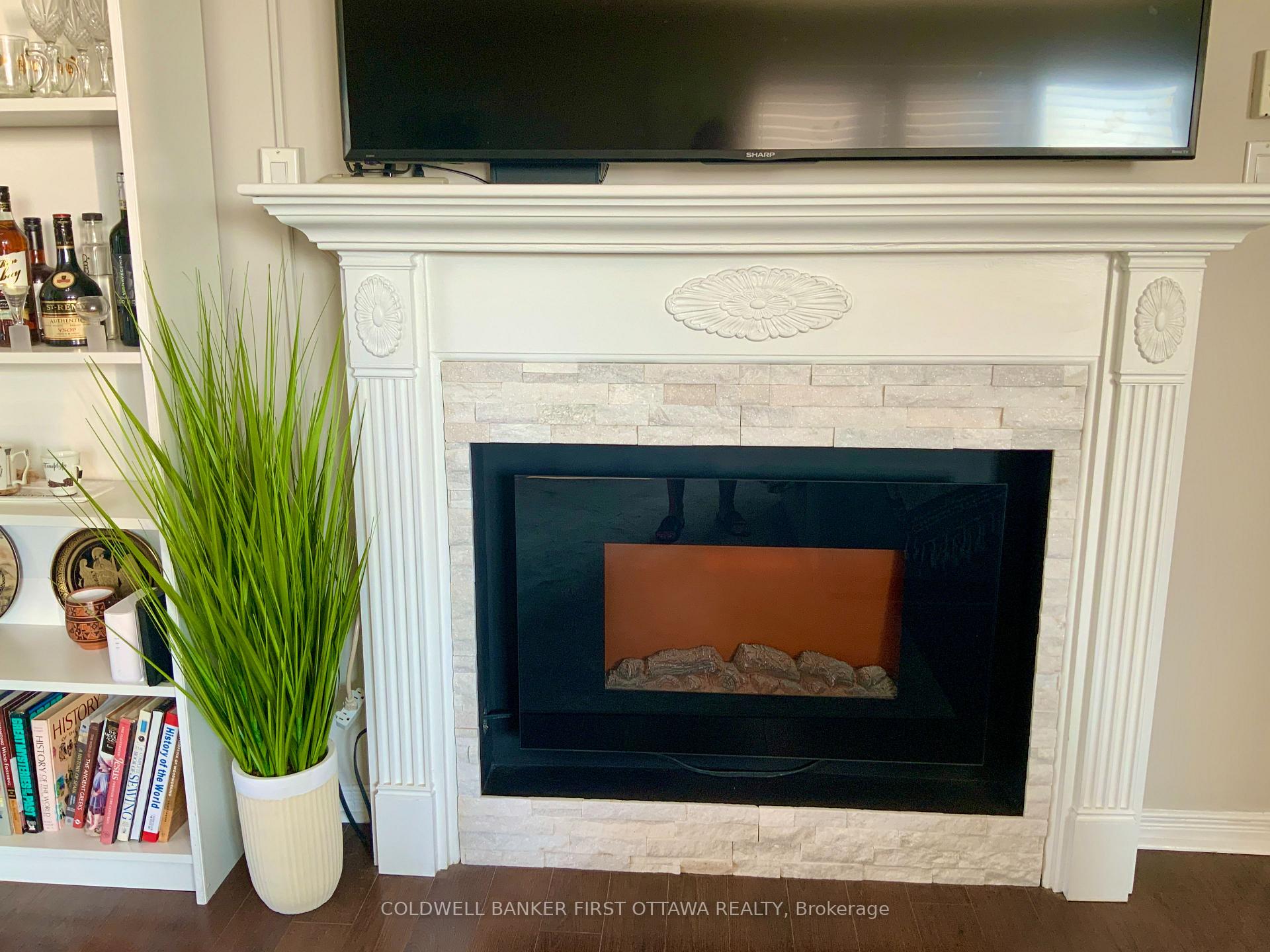 Photo 13 of Unit 506, 556 Laurier Avenue W, Ottawa, Ottawa Centre — HOMEH