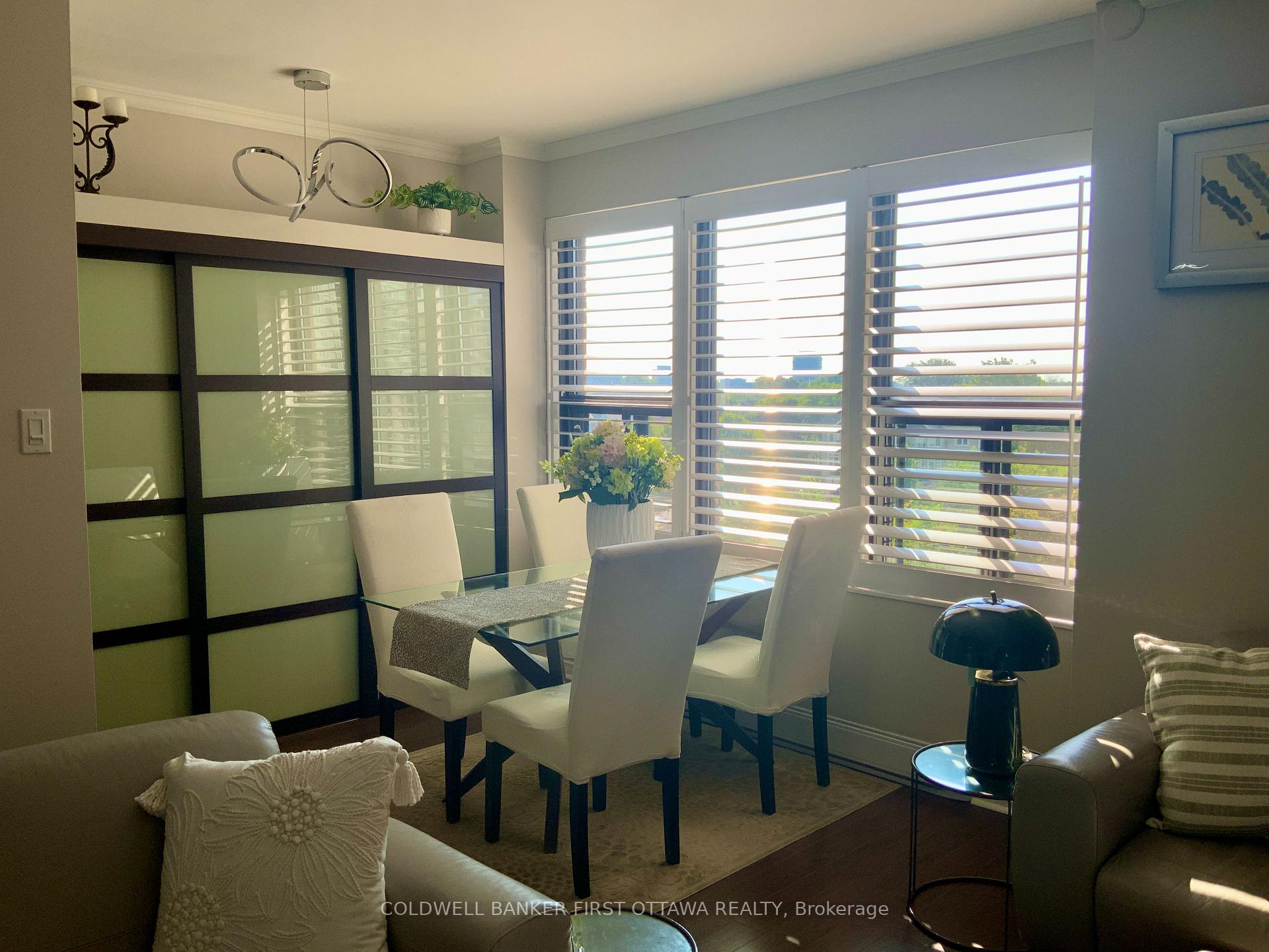 Photo 14 of Unit 506, 556 Laurier Avenue W, Ottawa, Ottawa Centre — HOMEH