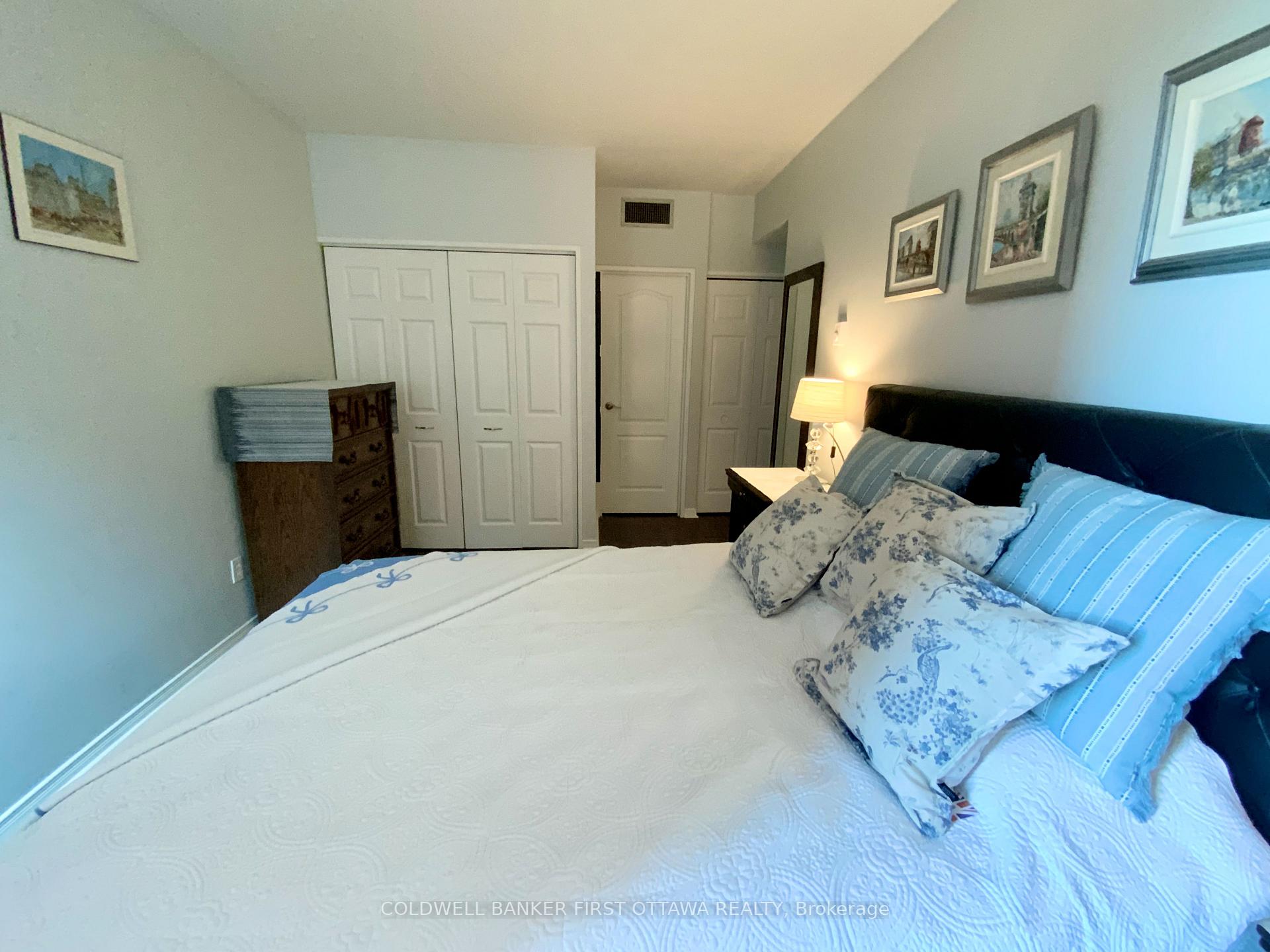 Photo 18 of Unit 506, 556 Laurier Avenue W, Ottawa, Ottawa Centre — HOMEH