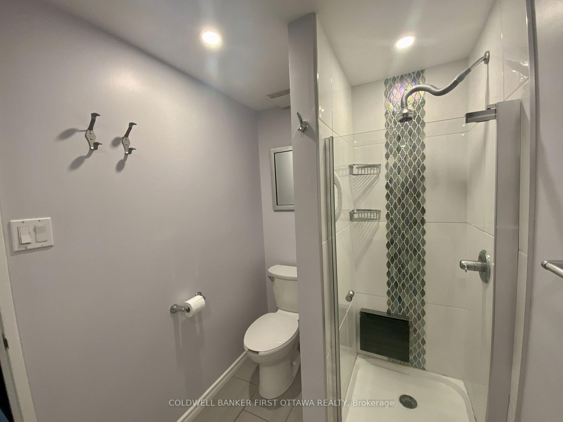 Photo 19 of Unit 506, 556 Laurier Avenue W, Ottawa, Ottawa Centre — HOMEH