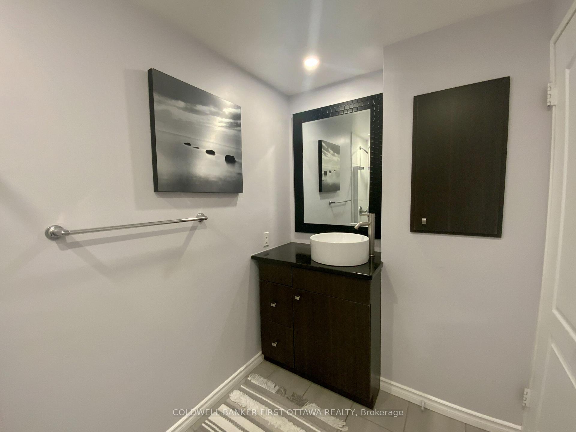 Photo 20 of Unit 506, 556 Laurier Avenue W, Ottawa, Ottawa Centre — HOMEH