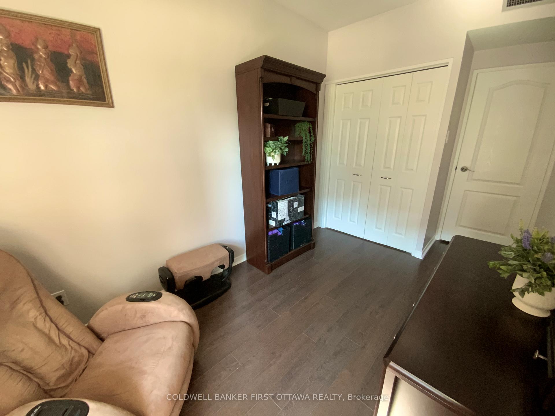 Photo 21 of Unit 506, 556 Laurier Avenue W, Ottawa, Ottawa Centre — HOMEH