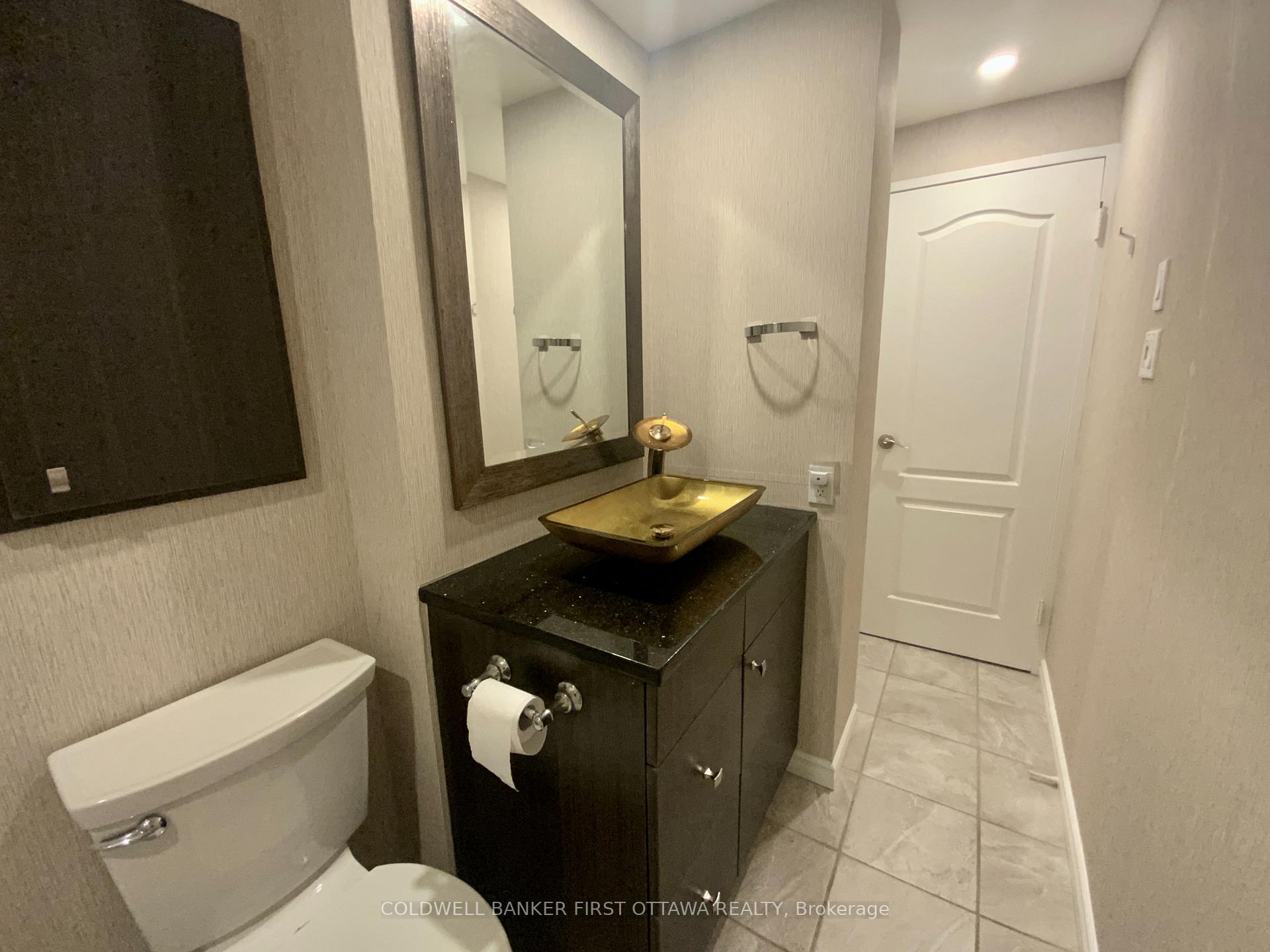 Photo 22 of Unit 506, 556 Laurier Avenue W, Ottawa, Ottawa Centre — HOMEH