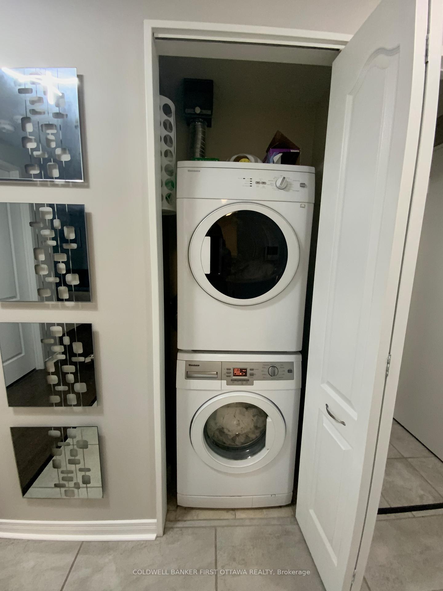 Photo 23 of Unit 506, 556 Laurier Avenue W, Ottawa, Ottawa Centre — HOMEH