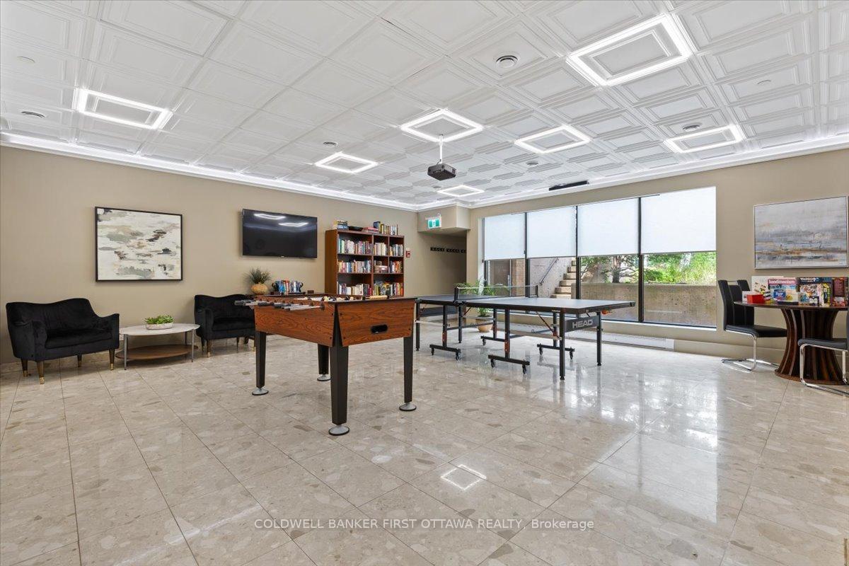 Photo 28 of Unit 506, 556 Laurier Avenue W, Ottawa, Ottawa Centre — HOMEH