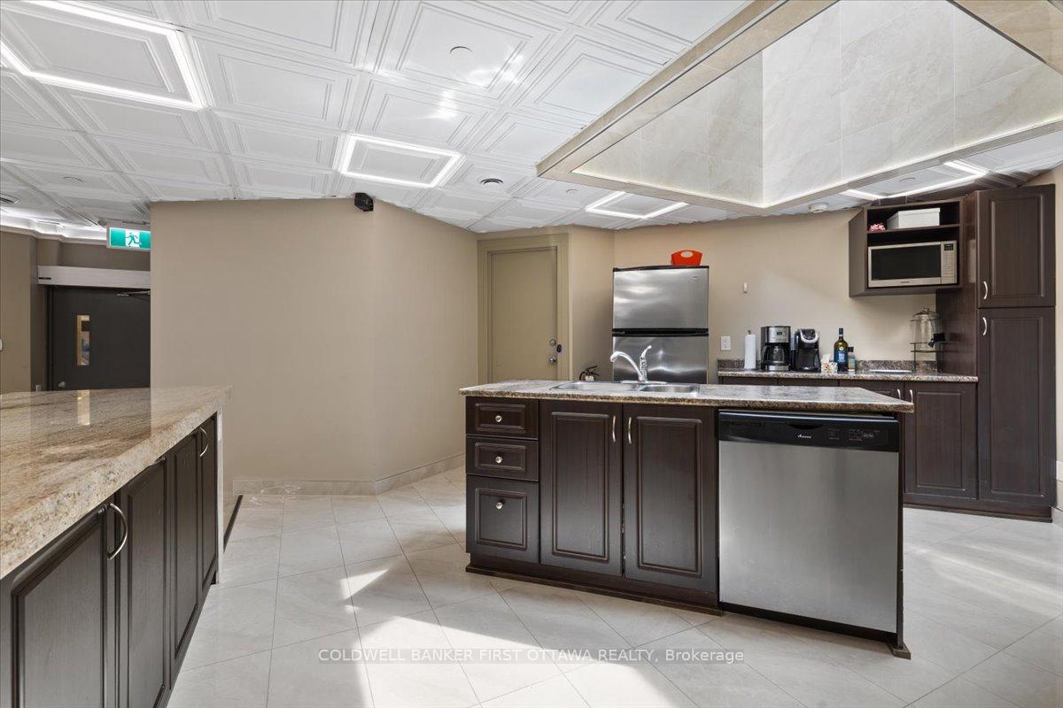 Photo 29 of Unit 506, 556 Laurier Avenue W, Ottawa, Ottawa Centre — HOMEH