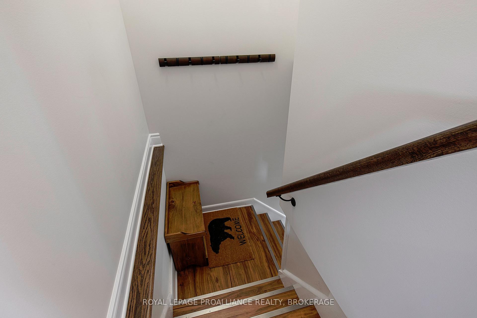 Photo 4 of 163 King Street E, Gananoque — HOMEH
