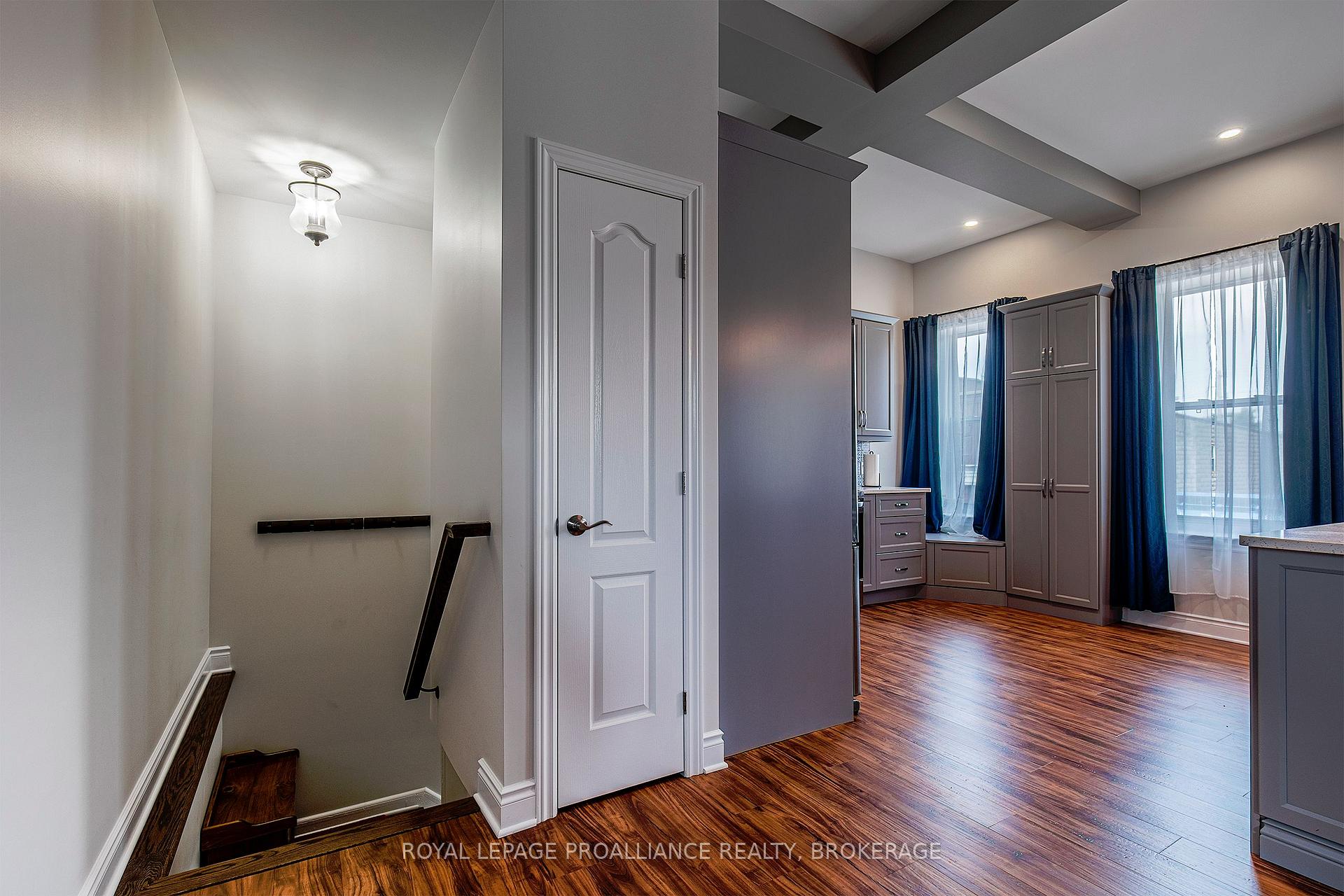 Photo 6 of 163 King Street E, Gananoque — HOMEH