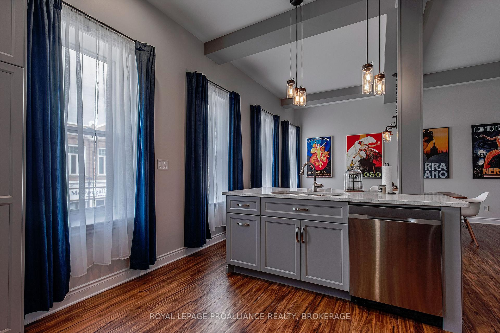Photo 13 of 163 King Street E, Gananoque — HOMEH
