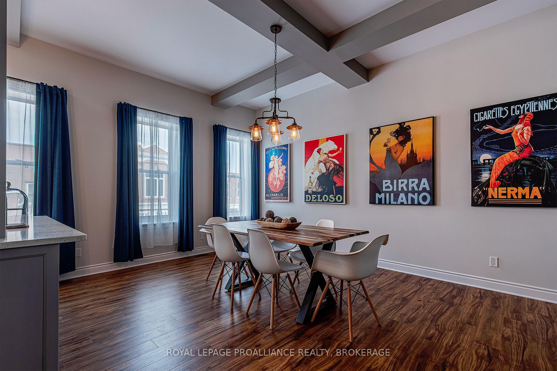 Photo 14 of 163 King Street E, Gananoque — HOMEH