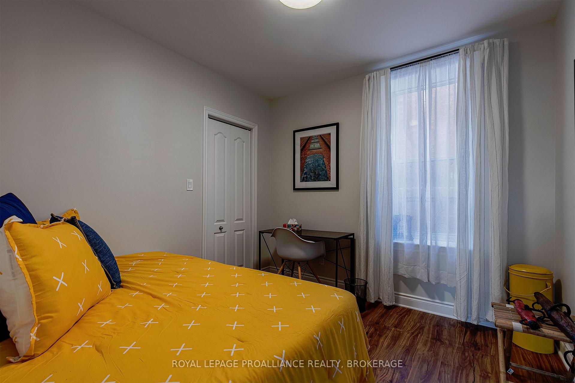 Photo 19 of 163 King Street E, Gananoque — HOMEH