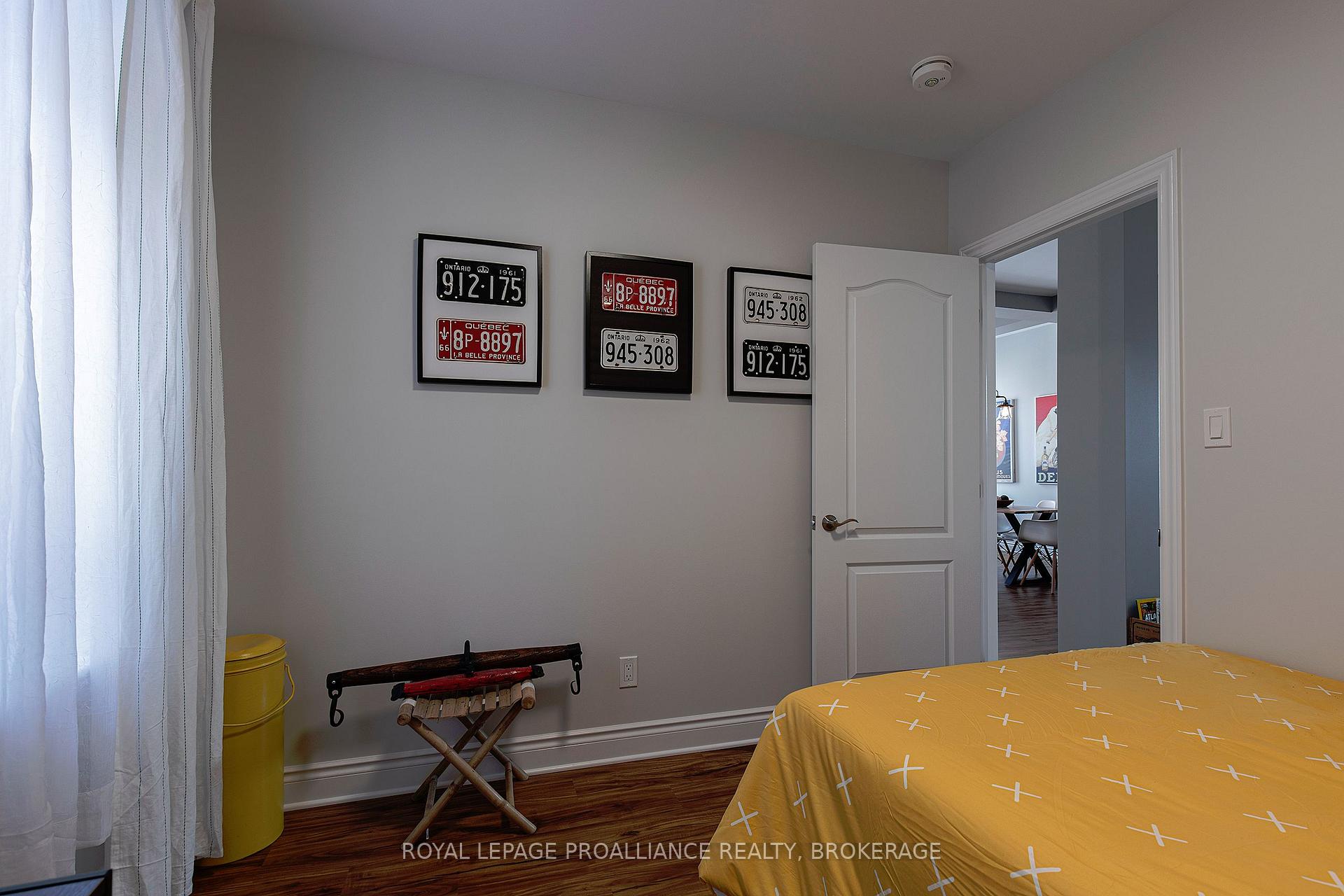 Photo 20 of 163 King Street E, Gananoque — HOMEH