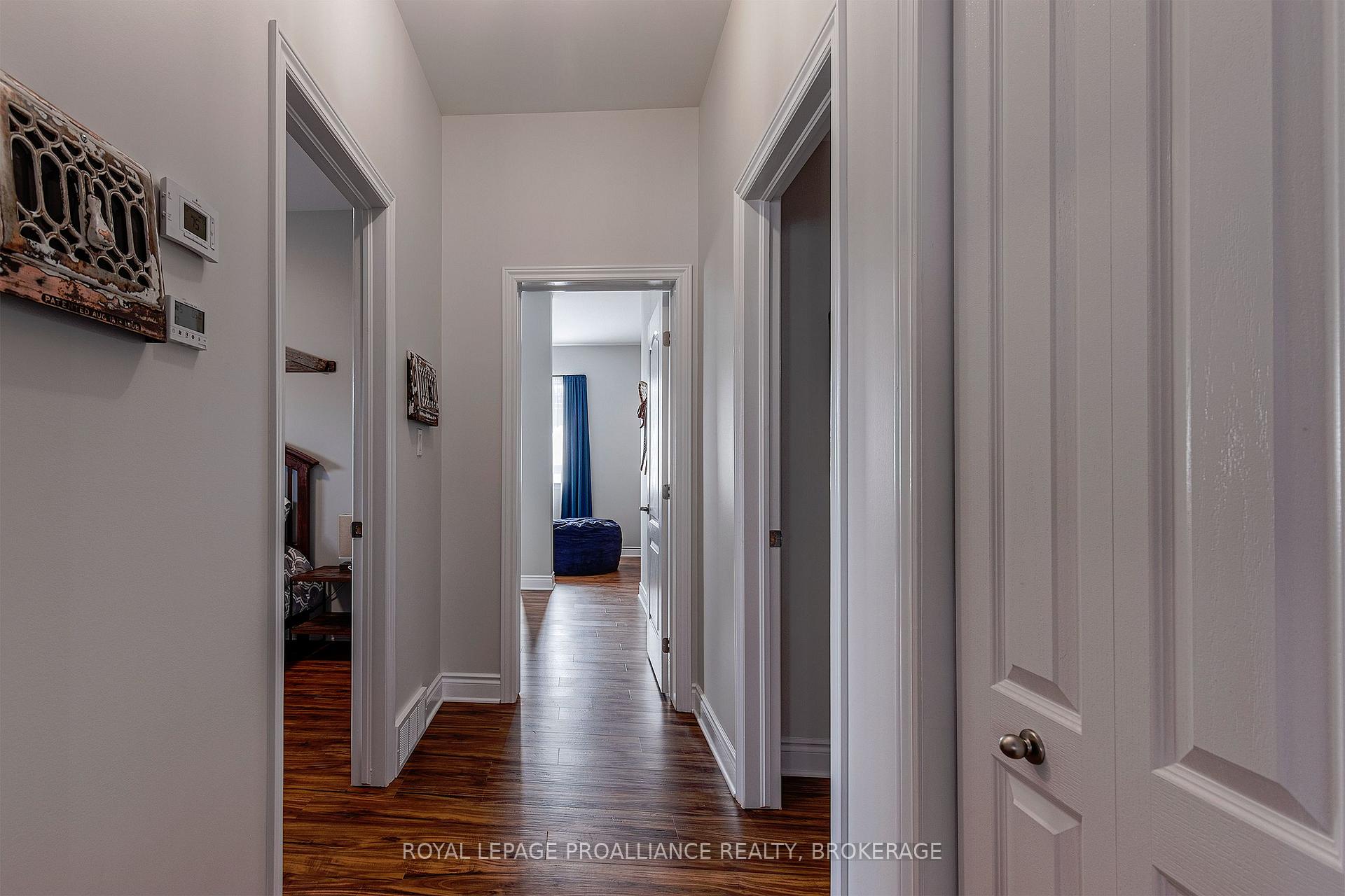 Photo 21 of 163 King Street E, Gananoque — HOMEH