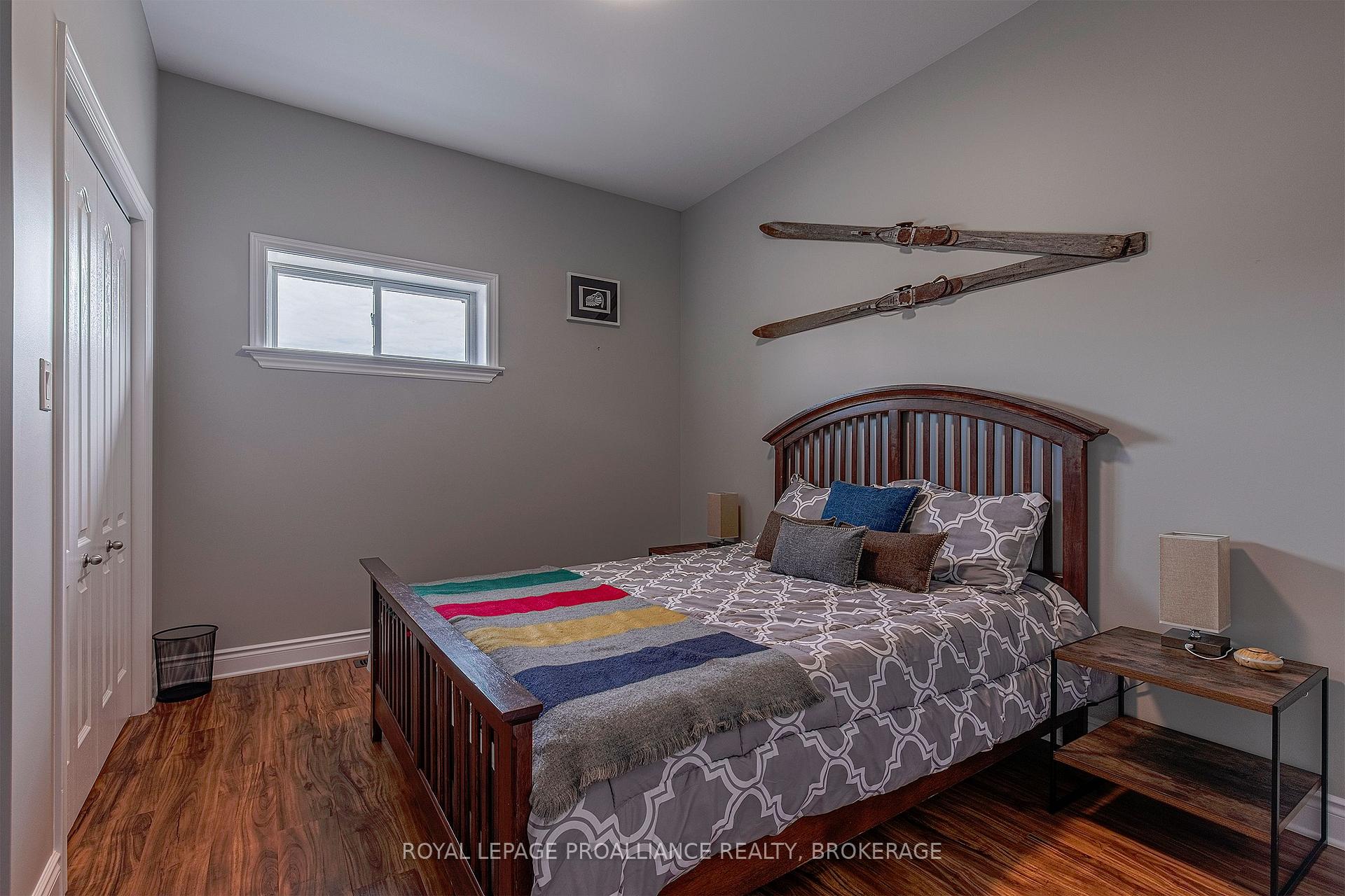 Photo 22 of 163 King Street E, Gananoque — HOMEH