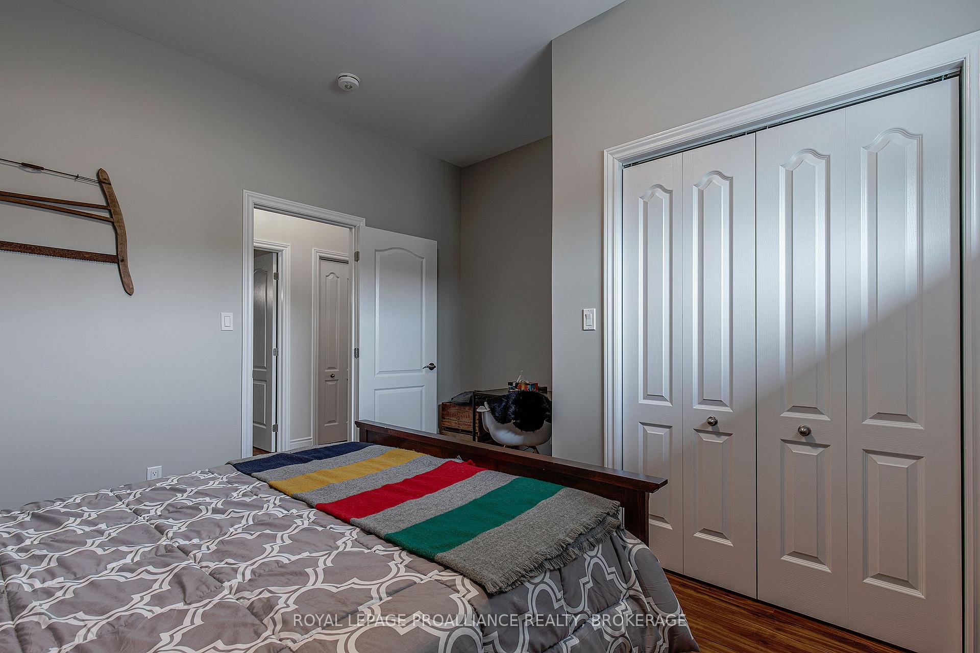 Photo 23 of 163 King Street E, Gananoque — HOMEH