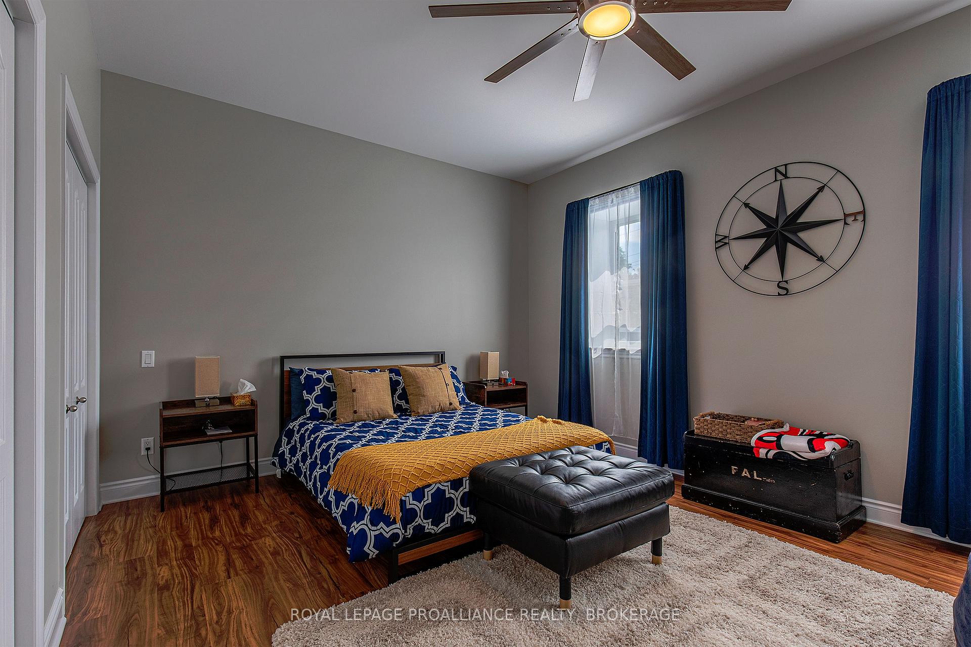 Photo 27 of 163 King Street E, Gananoque — HOMEH