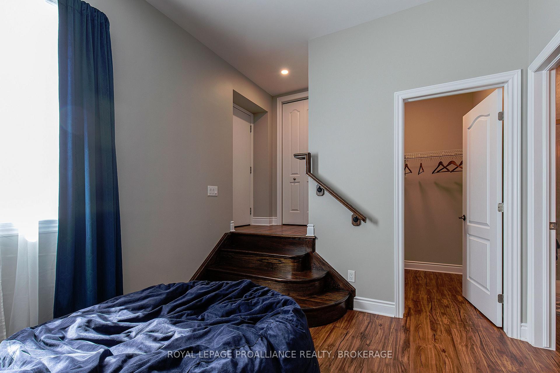 Photo 31 of 163 King Street E, Gananoque — HOMEH
