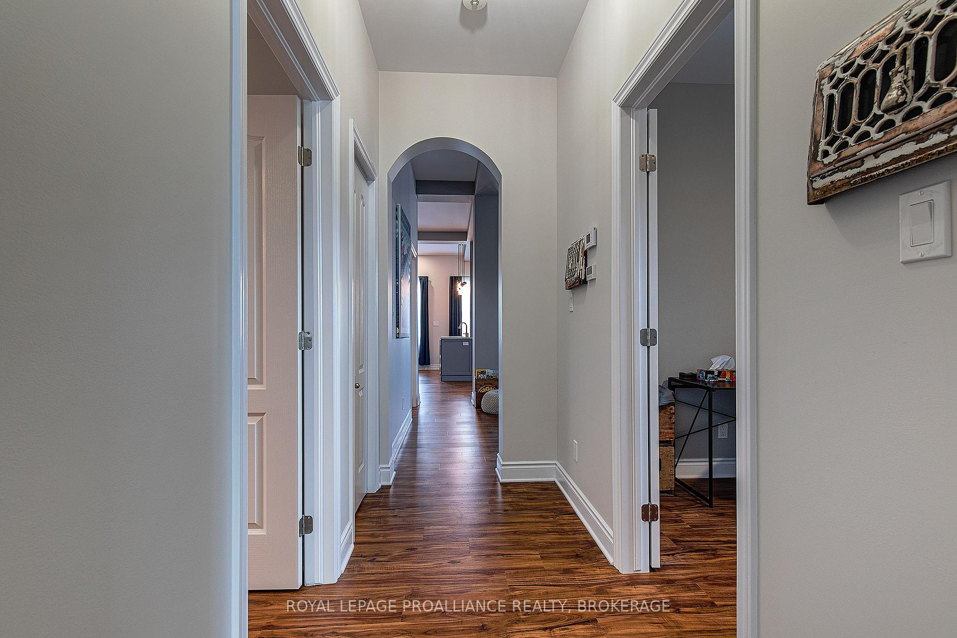 Photo 33 of 163 King Street E, Gananoque — HOMEH