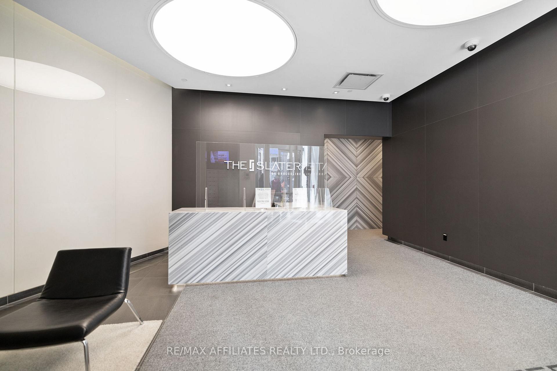 Photo 3 of Unit 908, 199 Slater Street, Ottawa, Ottawa Centre — HOMEH