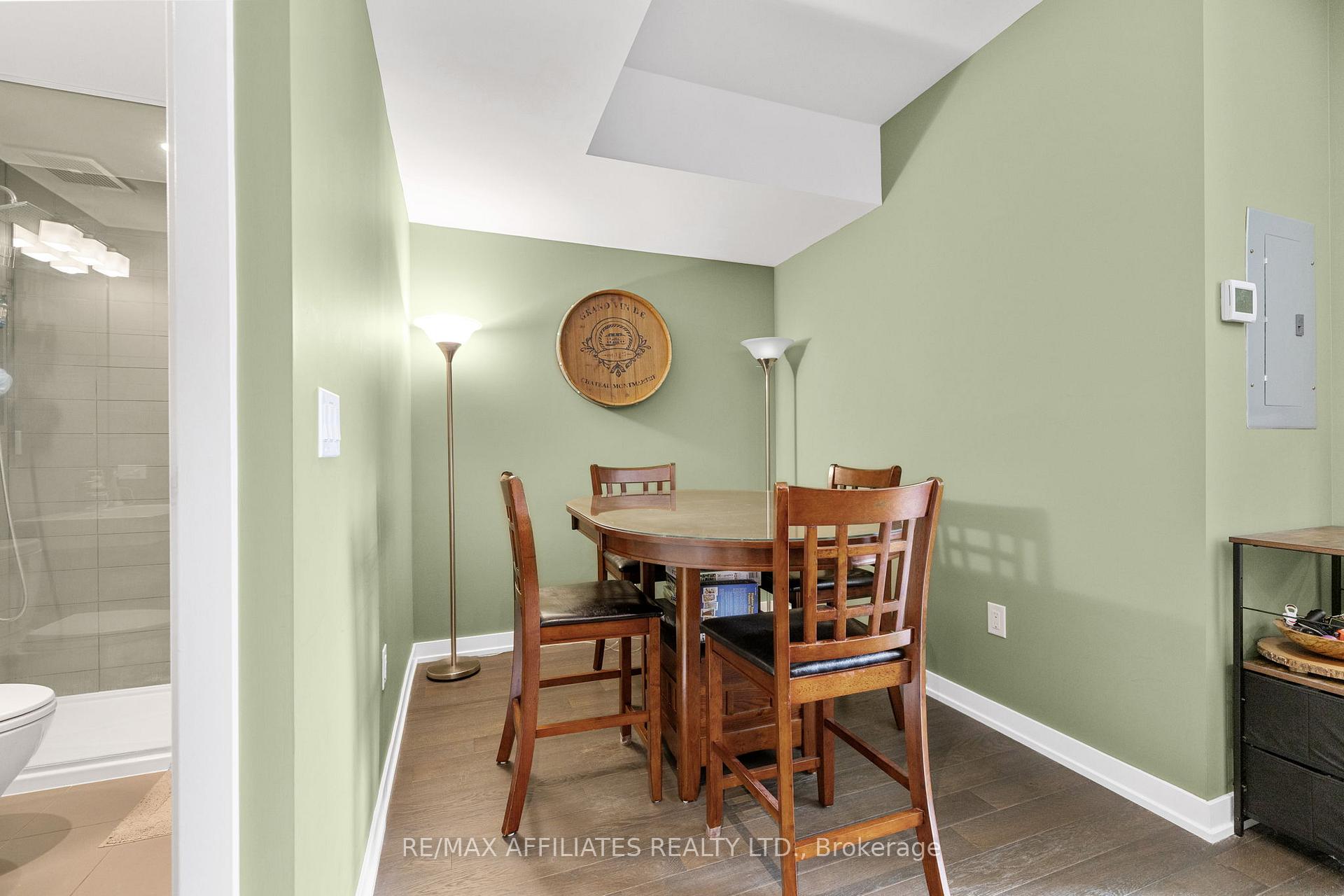Photo 7 of Unit 908, 199 Slater Street, Ottawa, Ottawa Centre — HOMEH