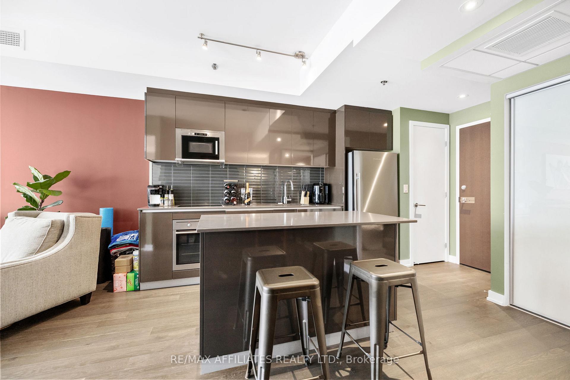 Photo 8 of Unit 908, 199 Slater Street, Ottawa, Ottawa Centre — HOMEH