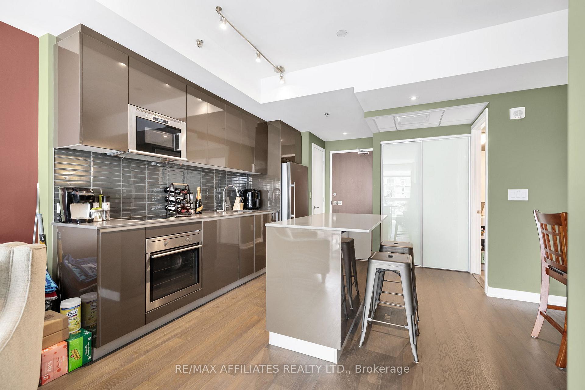 Photo 10 of Unit 908, 199 Slater Street, Ottawa, Ottawa Centre — HOMEH