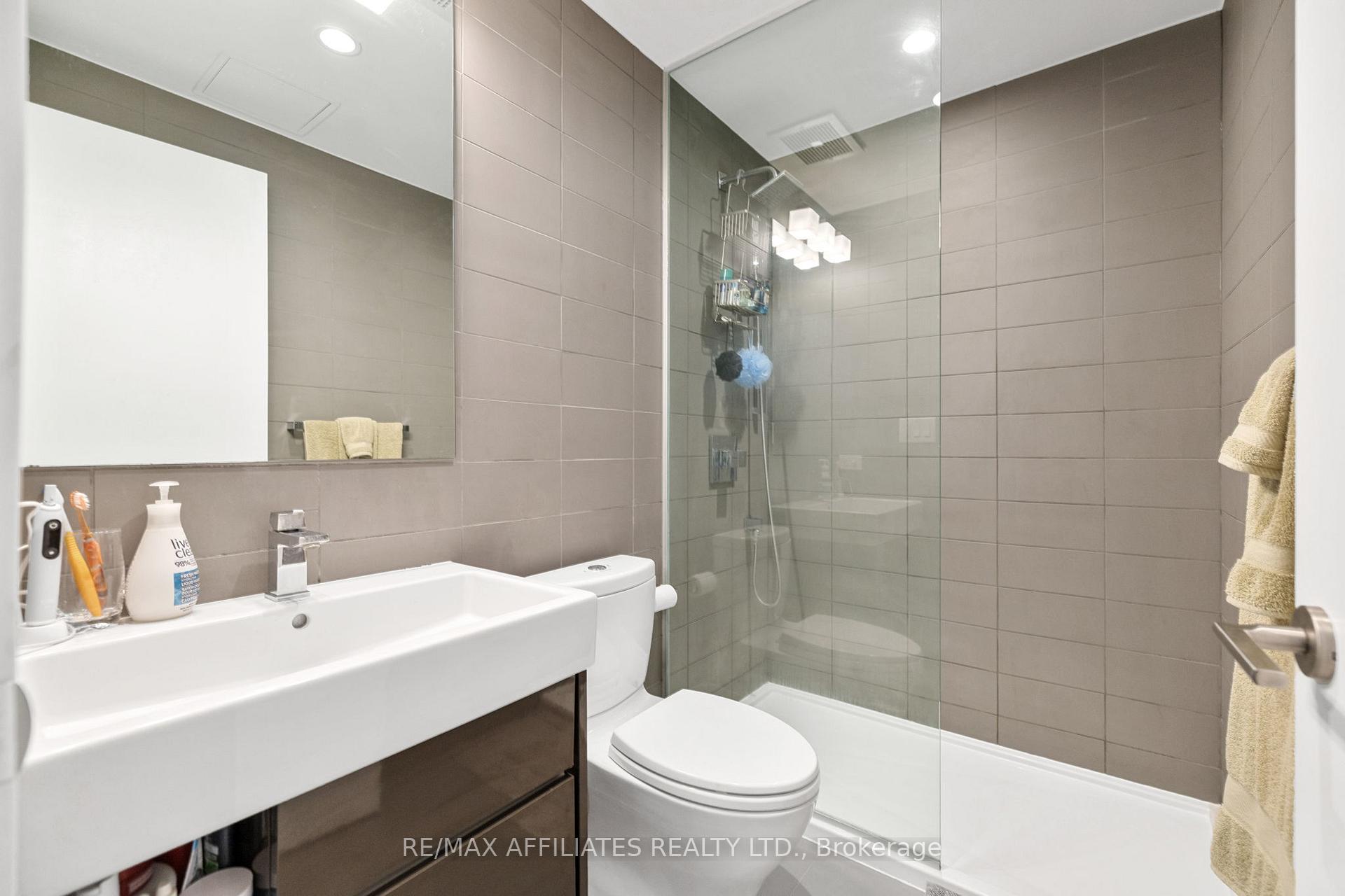 Photo 12 of Unit 908, 199 Slater Street, Ottawa, Ottawa Centre — HOMEH