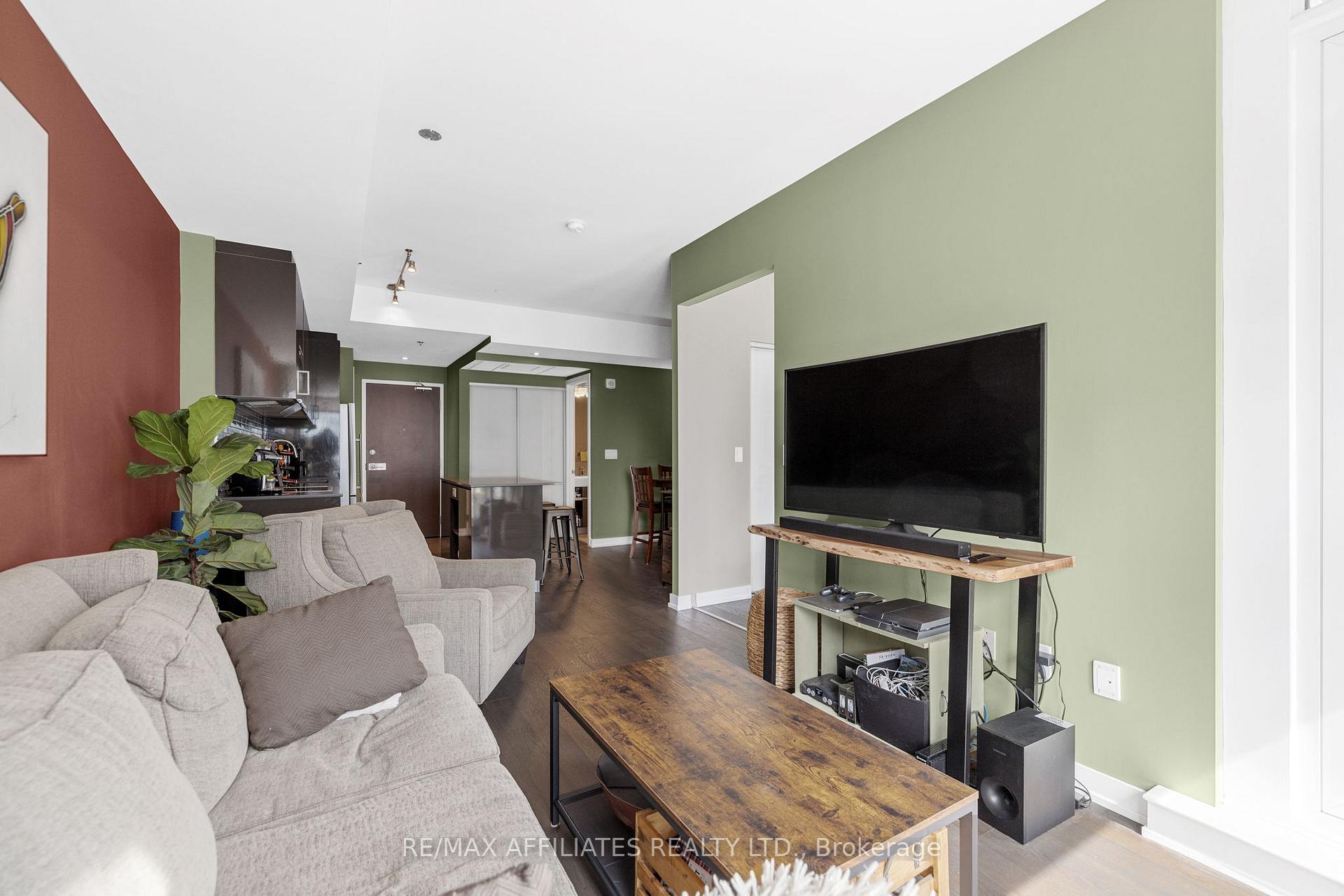 Photo 16 of Unit 908, 199 Slater Street, Ottawa, Ottawa Centre — HOMEH