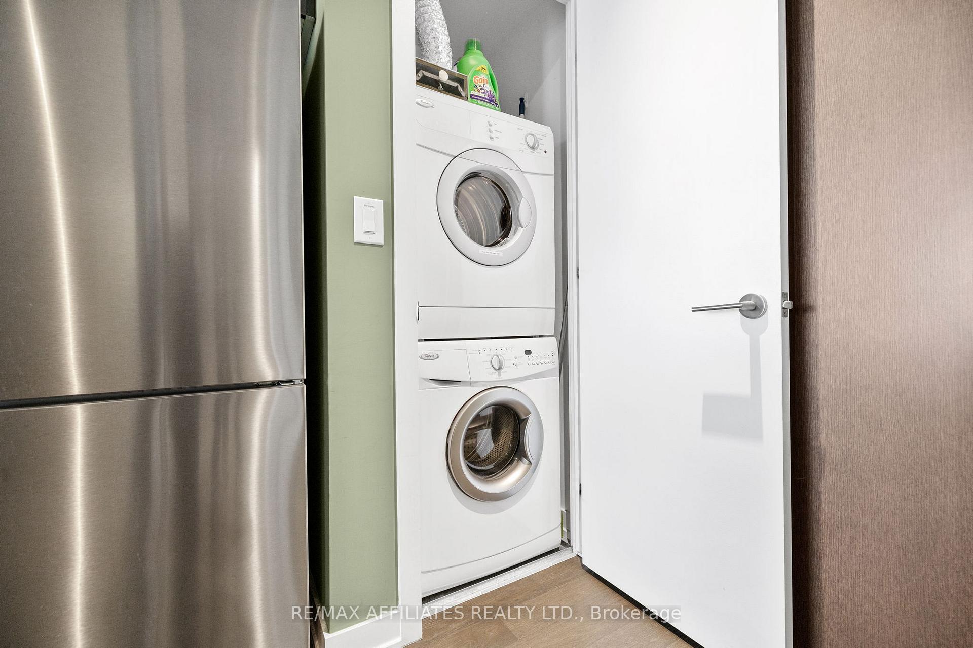 Photo 17 of Unit 908, 199 Slater Street, Ottawa, Ottawa Centre — HOMEH