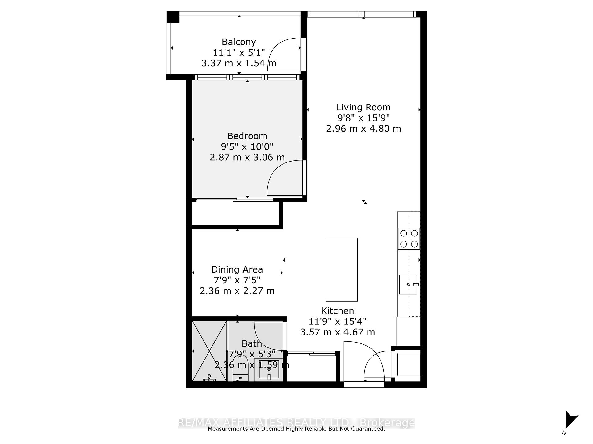 Photo 20 of Unit 908, 199 Slater Street, Ottawa, Ottawa Centre — HOMEH