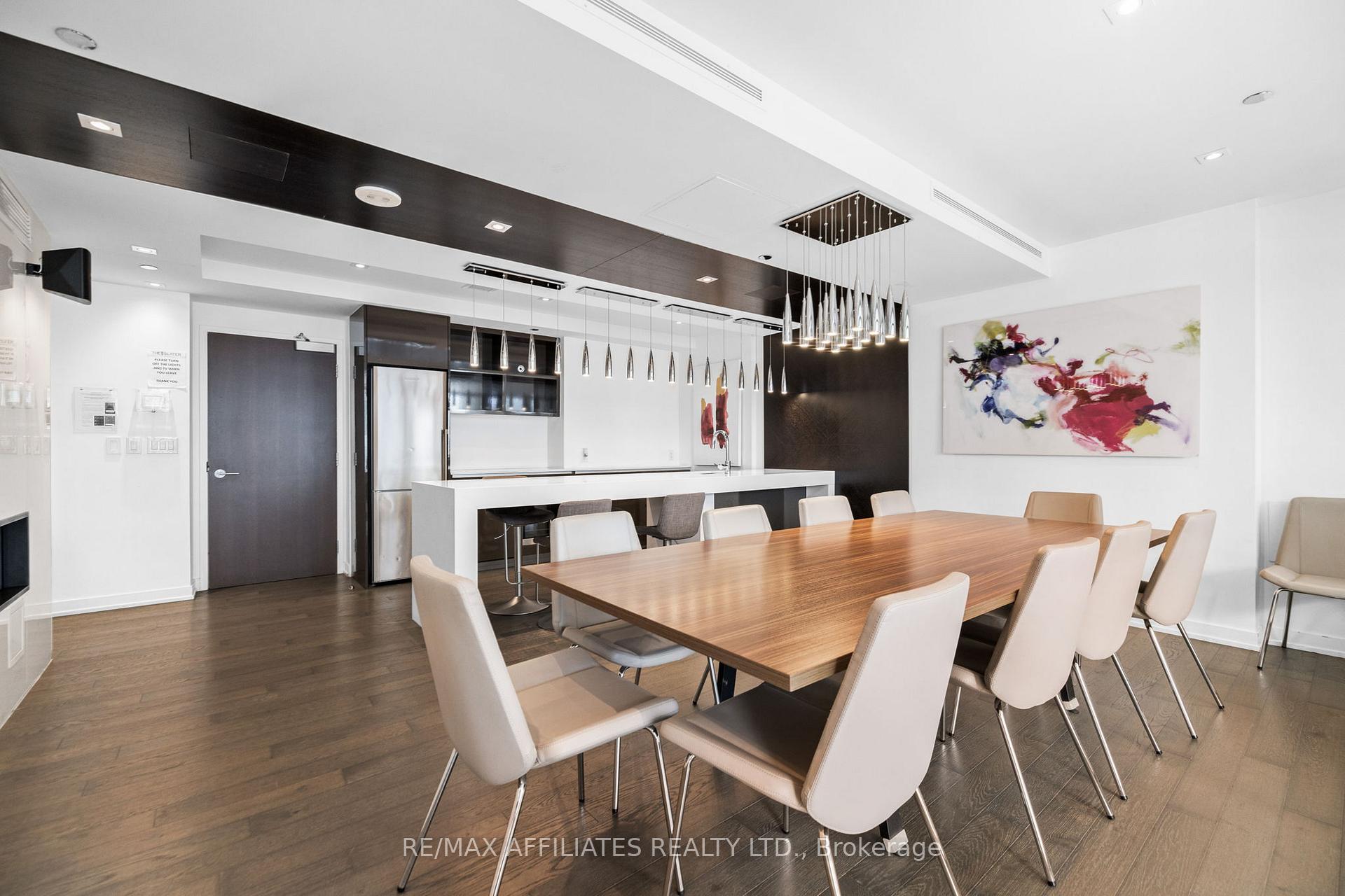 Photo 21 of Unit 908, 199 Slater Street, Ottawa, Ottawa Centre — HOMEH