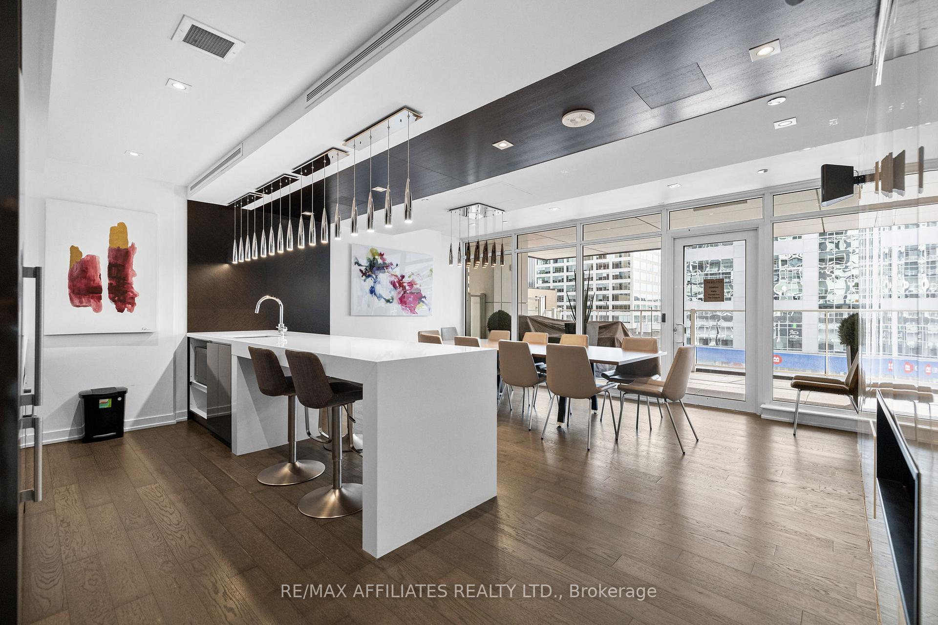 Photo 22 of Unit 908, 199 Slater Street, Ottawa, Ottawa Centre — HOMEH