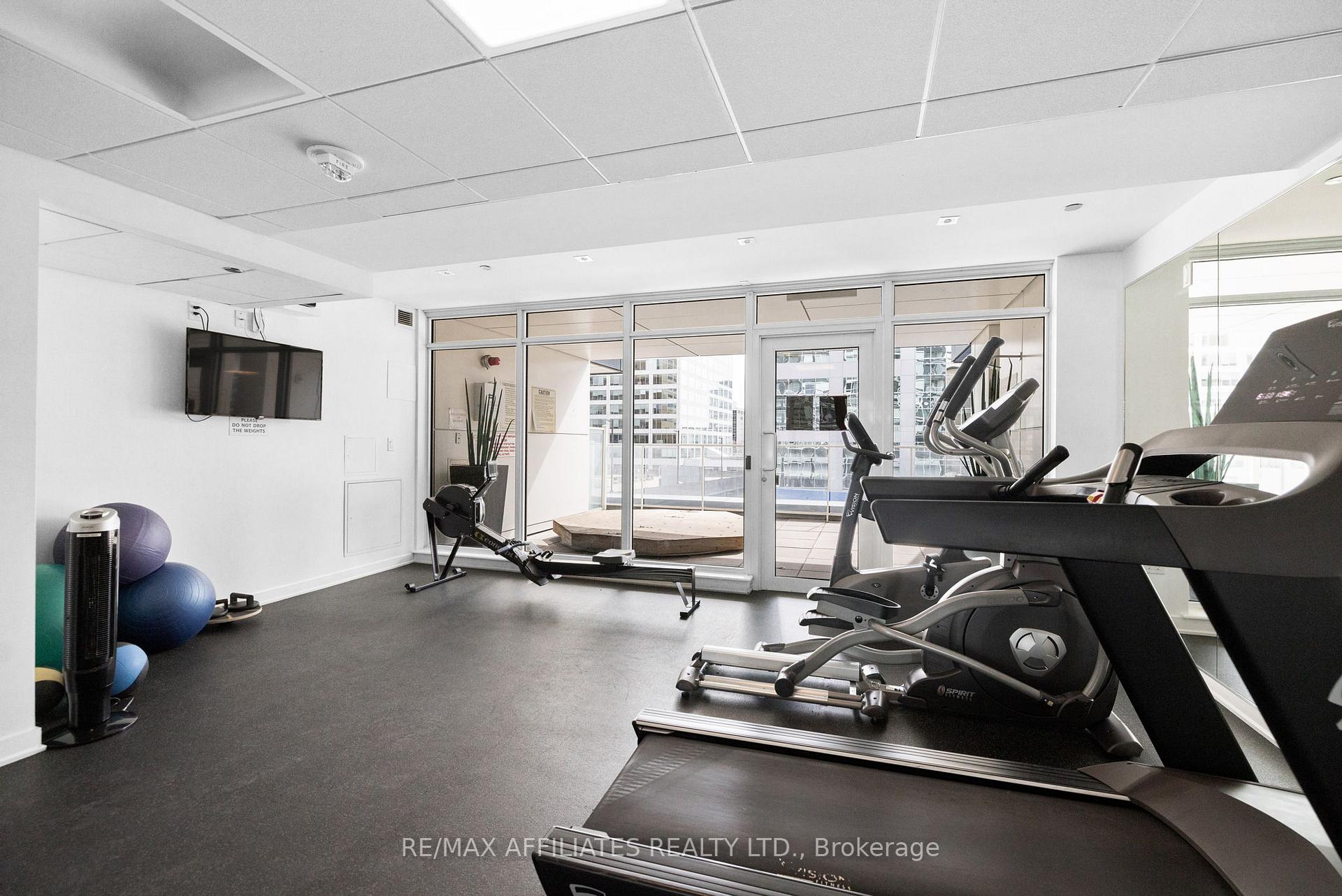 Photo 24 of Unit 908, 199 Slater Street, Ottawa, Ottawa Centre — HOMEH
