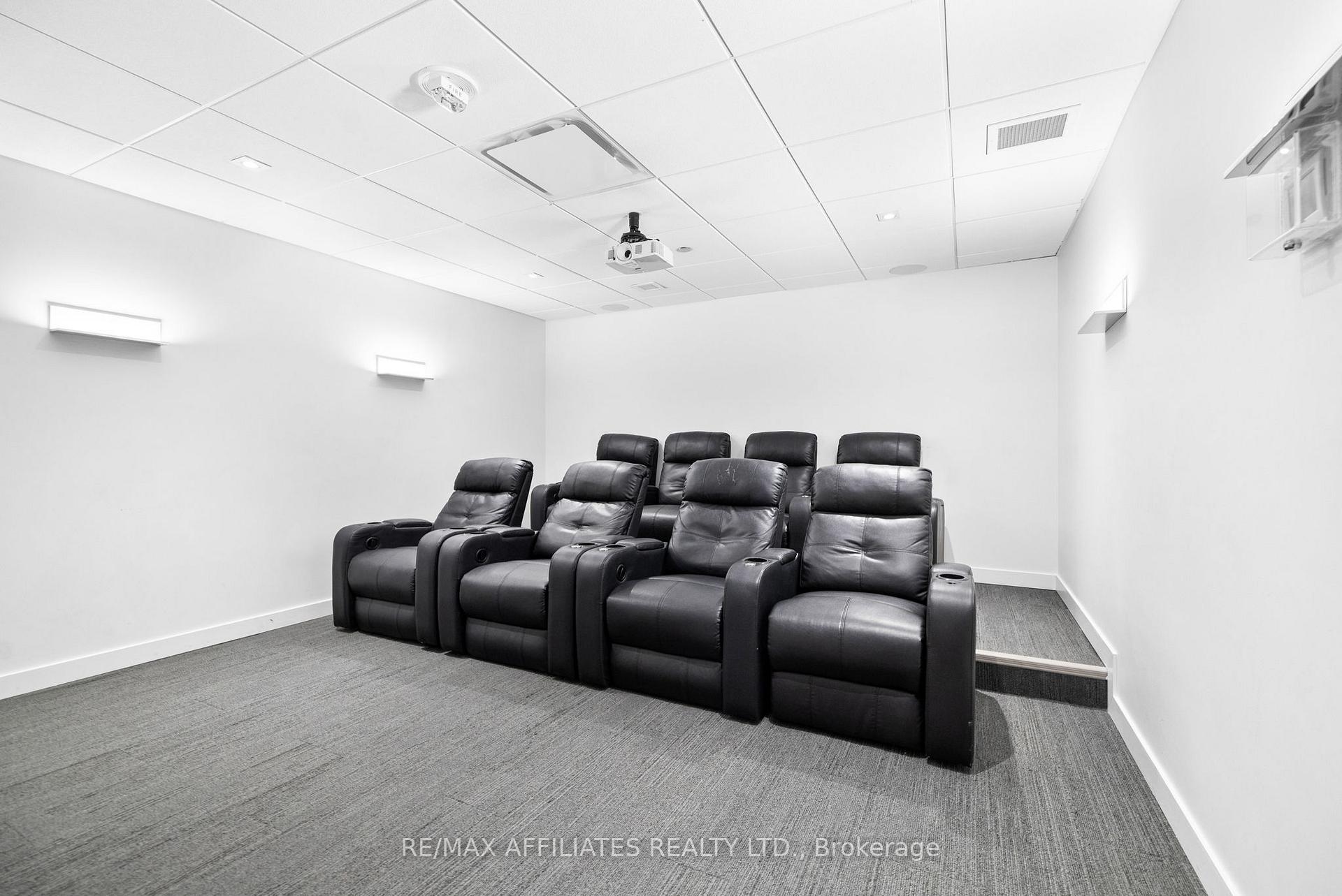 Photo 25 of Unit 908, 199 Slater Street, Ottawa, Ottawa Centre — HOMEH
