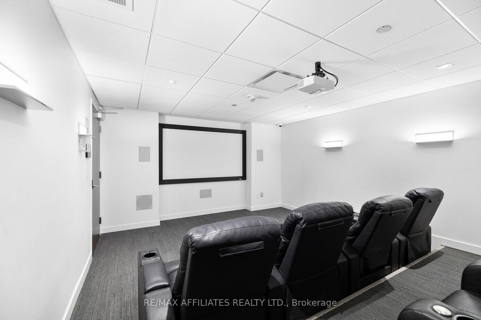 Photo 26 of Unit 908, 199 Slater Street, Ottawa, Ottawa Centre — HOMEH