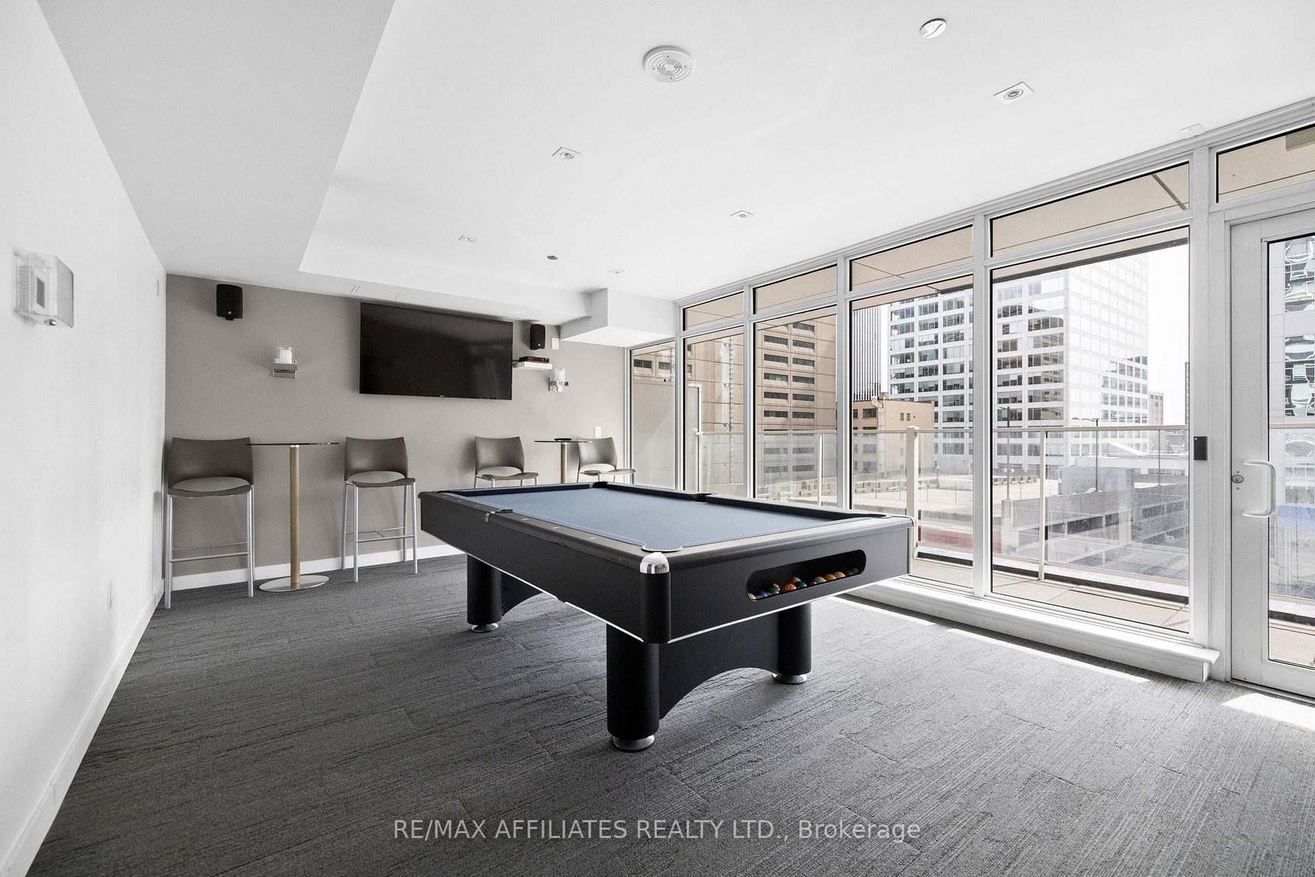 Photo 27 of Unit 908, 199 Slater Street, Ottawa, Ottawa Centre — HOMEH