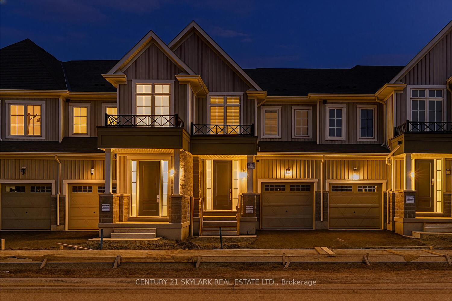 Photo 2 of 159 Gear Avenue, Erin — HOMEH
