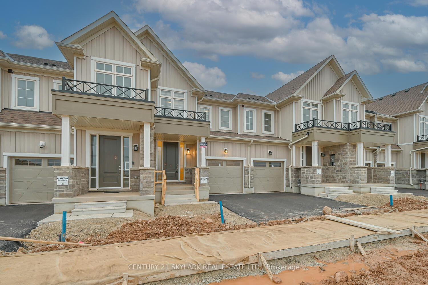 Photo 3 of 159 Gear Avenue, Erin — HOMEH