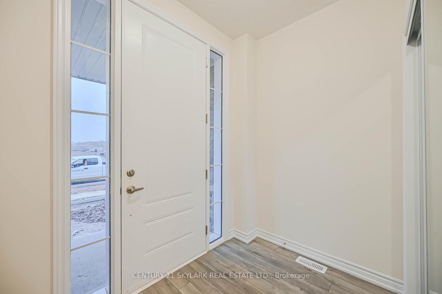 Photo 6 of 159 Gear Avenue, Erin — HOMEH