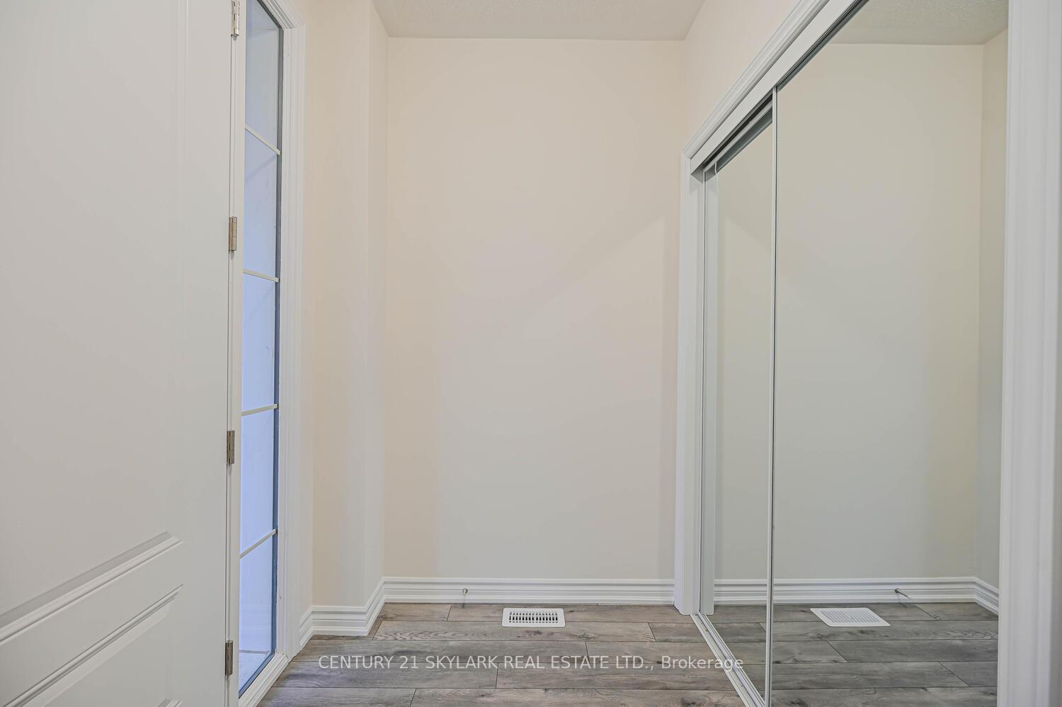 Photo 5 of 159 Gear Avenue, Erin — HOMEH