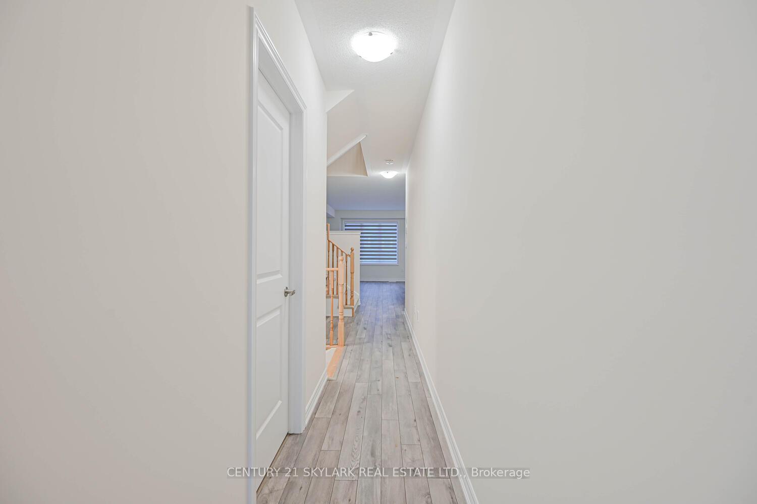 Photo 1 of 159 Gear Avenue, Erin — HOMEH